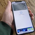 How to Use Apple Pay with RFID Technology? 5