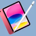 How to Troubleshoot Your Apple Pencil to Get It Working Again on Your iPad? 7