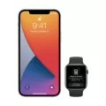 How Close Does Apple Watch Need To Be To Phone? 15