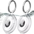 The Benefits of Water-Resistant AirTags for Your Pet 5