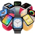 Are All the Apple Watch Bands the Same Size? 13