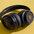 Exploring The Benefits of Bluetooth Speakers 5