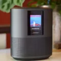 Are Bose Speakers Worth the Money? 13