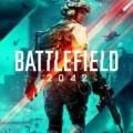 How to Fix Battlefield 2042 Error 15-7A? 9