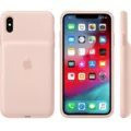 Cost of Replacing iPhone Battery at Best Buy 11