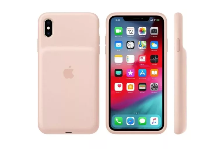 Cost of Replacing iPhone Battery at Best Buy 1