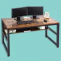 The Best Computer Desks for Homes in 2023 3