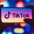 What is the Best Time to Post on TikTok? 17