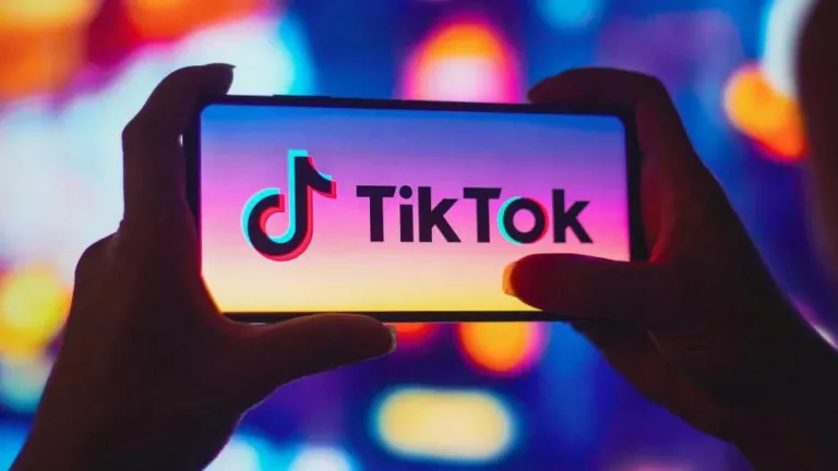 What is the Best Time to Post on TikTok? 3