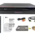 The Best VCRs for Quality Video Playback 4 The Best VCRs for Quality Video Playback 3