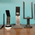 Top WiFi Antennas to Boost Your Network Performance 11