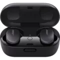 How to Maximize the Battery Life of Your Bose QC Earbuds? 11