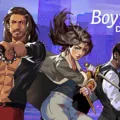 When Will Boyfriend Dungeon 2 Release? 8