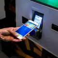 Can I Use Apple Pay at ATM? 4 Can I Use Apple Pay at ATM? 3