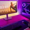 How to Connect a PS4 Controller to PC via Bluetooth? 10 How to Connect a PS4 Controller to PC via Bluetooth? 9