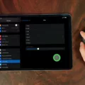 How to Use a Wireless Mouse with an iPad? 9
