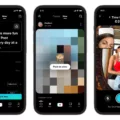 Can You Watch TikTok Without an Account? 17
