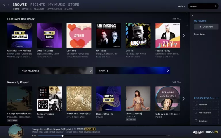 How to Cancel Your Amazon Music Subscription? 15