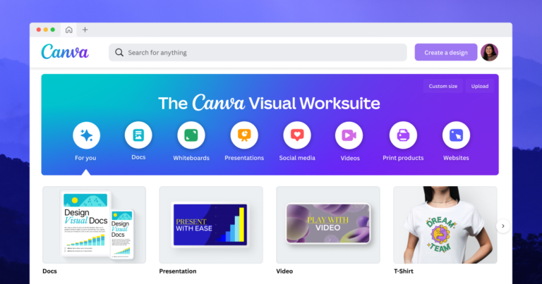 How to Cancel Canva Subscription and Get a Refund? 17