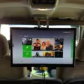 How to Enjoy Your Ride with Car TVs? 9