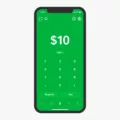 Maximizing Cash App Notifications for Optimal Benefits 12 Maximizing Cash App Notifications for Optimal Benefits 11