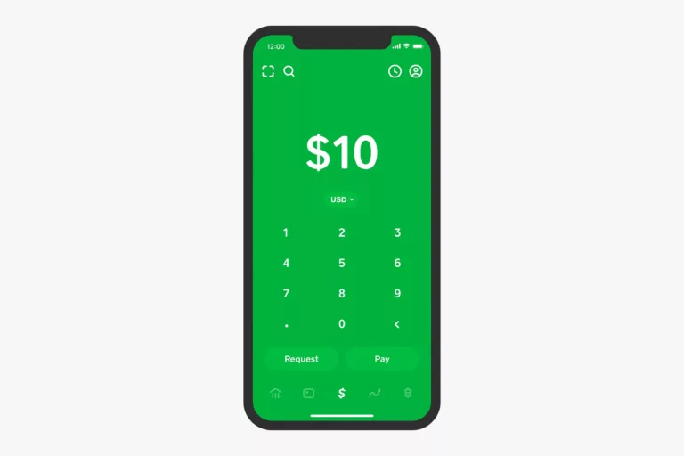 Maximizing Cash App Notifications for Optimal Benefits 17
