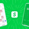 Why Does Cash App Payment Completed But Not Received? 7