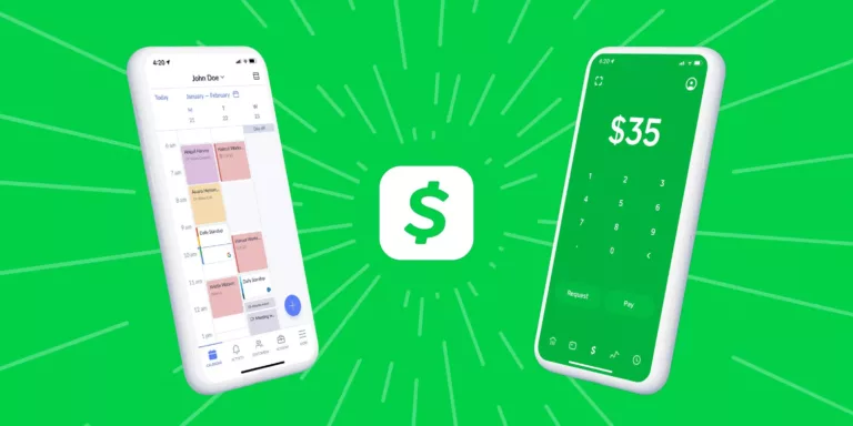 Why Does Cash App Payment Completed But Not Received? 5