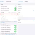 How to Change Siri's Accent to British on Your iPhone? 17