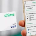 Why Is My Chime Deposit Late Today? 4
