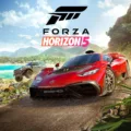 How to Boost Your Clean Racing Skills in Forza Horizon 5? 17