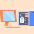 CPU Overheating: Causes, Effects, and Prevention 13