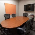 How to Choose the Right TV for Your Conference Room? 6 How to Choose the Right TV for Your Conference Room? 5