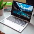 How to Fix Dell Laptop Power Light Flashing Orange to White? 9