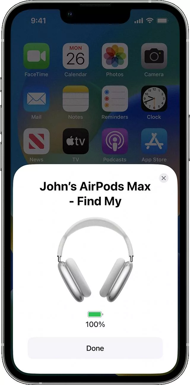 Do AirPods Drain Your Phone Battery? 19