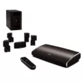 Do Bose Products Come with a Lifetime Warranty? 15