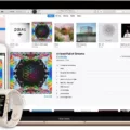 Does Apple Music Work Offline? 11