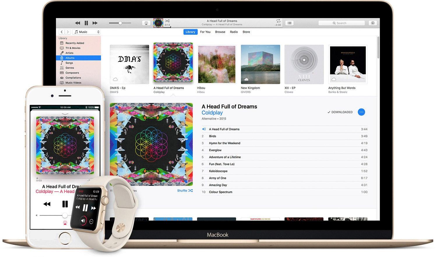 does-apple-music-work-offline-devicemag