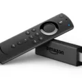 Can I Use an Amazon Fire TV Stick on Any TV? 5