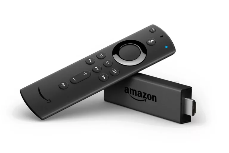 Can I Use an Amazon Fire TV Stick on Any TV? 17