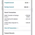 Does Netspend Work with Zelle? 4