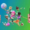 Does the Nintendo Switch Come With Games? 15