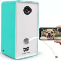 Understanding Owlet Camera Recording Capabilities 17