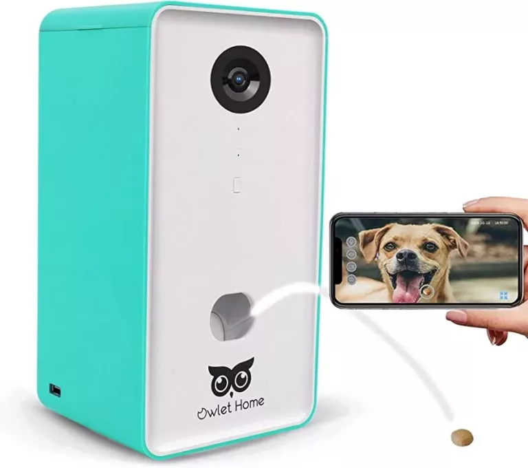 Understanding Owlet Camera Recording Capabilities 15