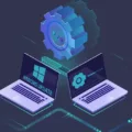 How to Keep Chipset Drivers Up to Date on Your Computer? 3
