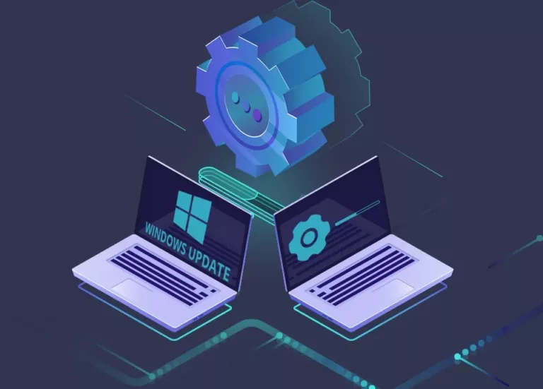 How to Keep Chipset Drivers Up to Date on Your Computer? 3