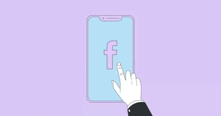Facebook Touch: An Advanced Facebook App for Touchscreen Phones 17
