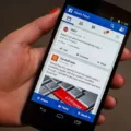 How to Solve Facebook Crashes on Android Devices? 9