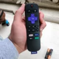 How to Fix a Dead or Malfunctioning Roku Remote? 4 How to Fix a Dead or Malfunctioning Roku Remote? 3