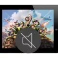 How to Troubleshoot Issues With No Sound on iPad Games? 3